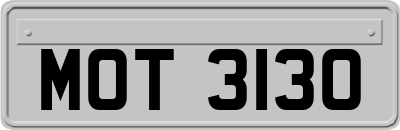 MOT3130