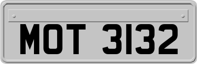 MOT3132