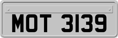 MOT3139