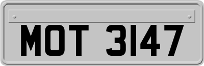 MOT3147