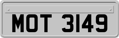 MOT3149