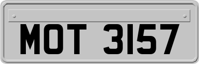 MOT3157