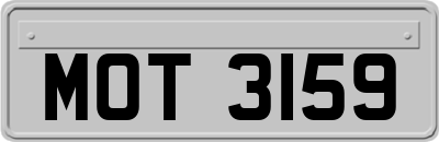 MOT3159