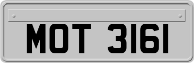 MOT3161