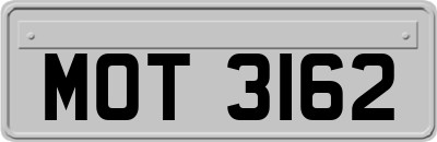 MOT3162