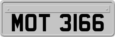 MOT3166