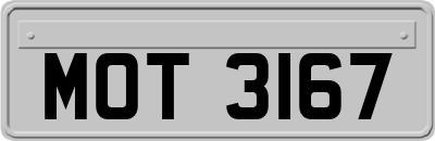 MOT3167