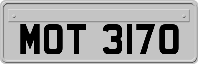 MOT3170