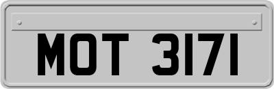 MOT3171