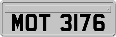 MOT3176