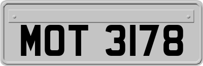 MOT3178