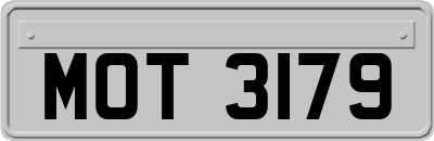 MOT3179