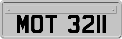 MOT3211