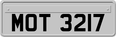 MOT3217