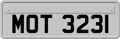 MOT3231