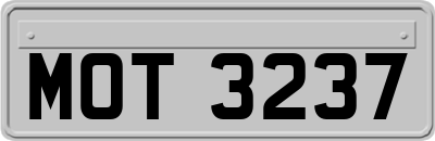 MOT3237