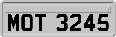 MOT3245