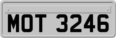 MOT3246