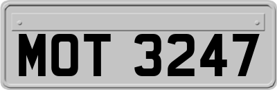 MOT3247