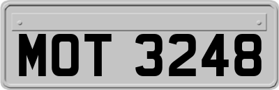 MOT3248