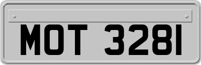 MOT3281