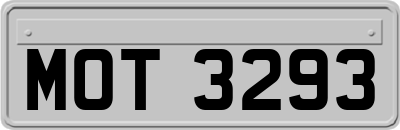 MOT3293