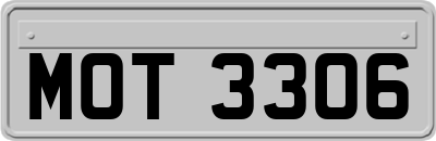 MOT3306