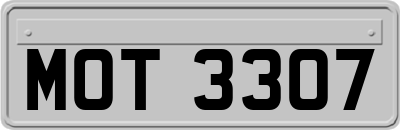 MOT3307