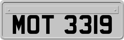 MOT3319