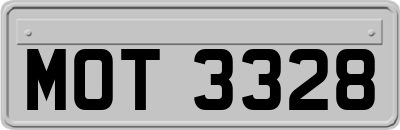 MOT3328