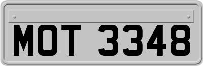 MOT3348