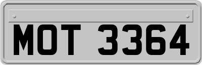 MOT3364
