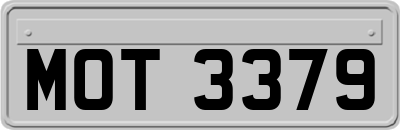 MOT3379
