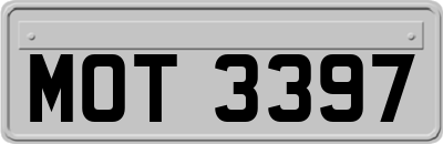 MOT3397