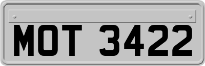 MOT3422