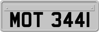 MOT3441
