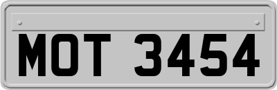 MOT3454
