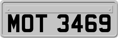 MOT3469