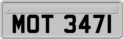 MOT3471