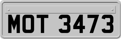 MOT3473