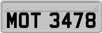 MOT3478