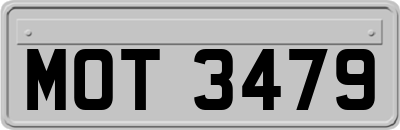 MOT3479
