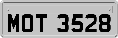 MOT3528