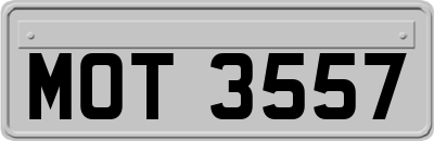 MOT3557