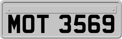 MOT3569