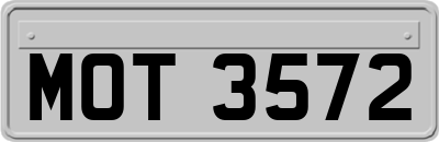MOT3572