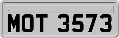 MOT3573