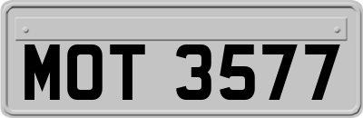 MOT3577