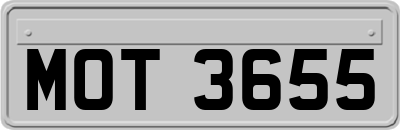 MOT3655