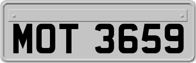 MOT3659